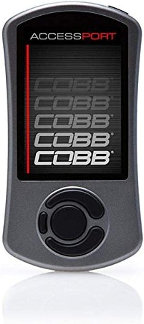 40 Off Cobb Tuning Ap3 Por 002 Accessport V3 Big Discount Prices Fajalobi Tilburg Nl