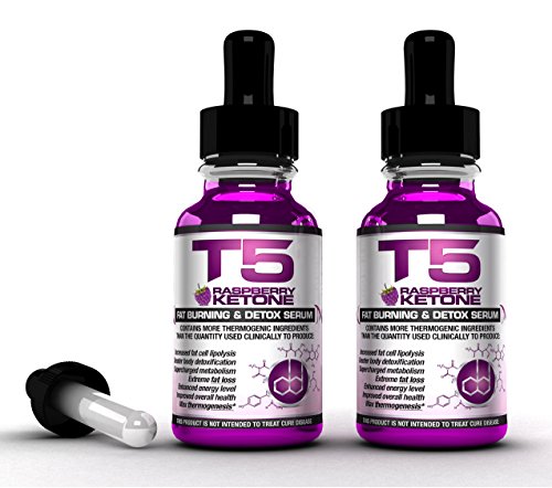 The 10 best ketones supplement approved science | Pokrace.com