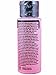 FolkArt Enamel Glass & Ceramic Paint in Assorted Colors (2 oz), 4003, Baby Pink