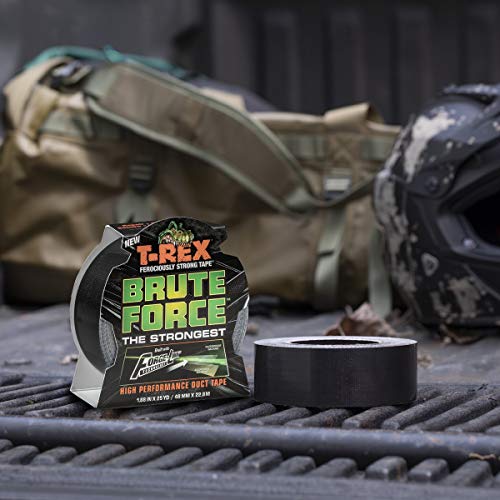 T-Rex Brute Force Duct Tape - Image 8