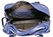 Scarleton Large Satchel H106807 - Blue