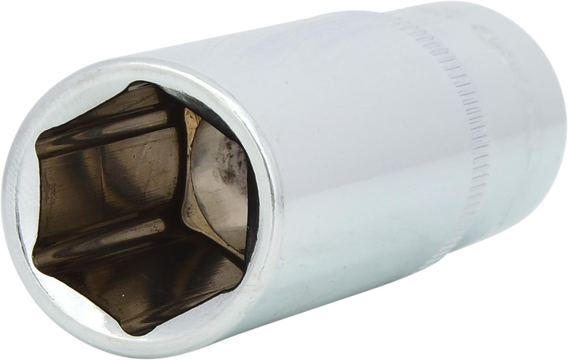 KS Tools ChromePlus Socket, 918.1247 — image 1