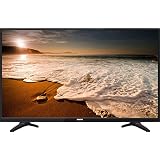 Prifix 32DN4, 32 Inch HD LED TV - Black