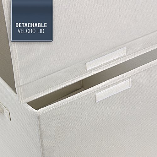 6 Sorbus+Flip+Top+Collapsible+Playroom+Organization