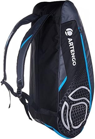 artengo bag