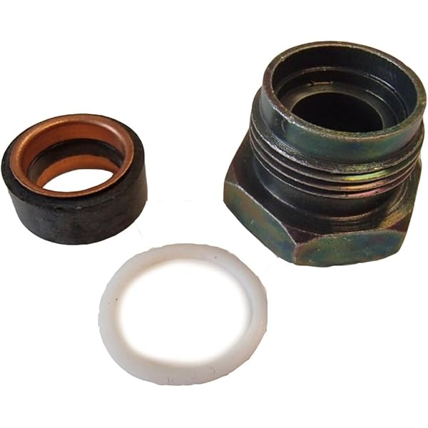 Amazon.com: YNRSP 7K9603 Sleeve Bearing Fits Models 930R 930T 3304 