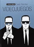Videojuegos (Leyendas Urbanas)