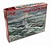ICM Models U-Boat Type IIB 1939 German Submarine Building Kit
