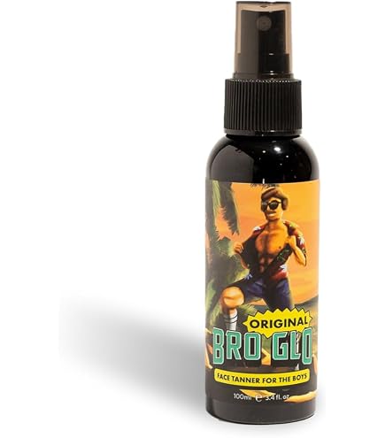Amazon.com: Pro Tan, Instant Competition Color, Top Coat, Mousse