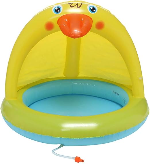 juegos para piscina amazon