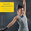 Jabra-Elite-Active-75t-Earbuds--Active-Noise-Cancelling-True-Wireless-Sports-Earphones-with-Long-Battery-Life-for-Calls-and-Music--Navy Jabra Elite Active 75t Earbuds - Active Noise Cancelling Wireless Sports Earbuds with Long Battery Life - In Ear True…