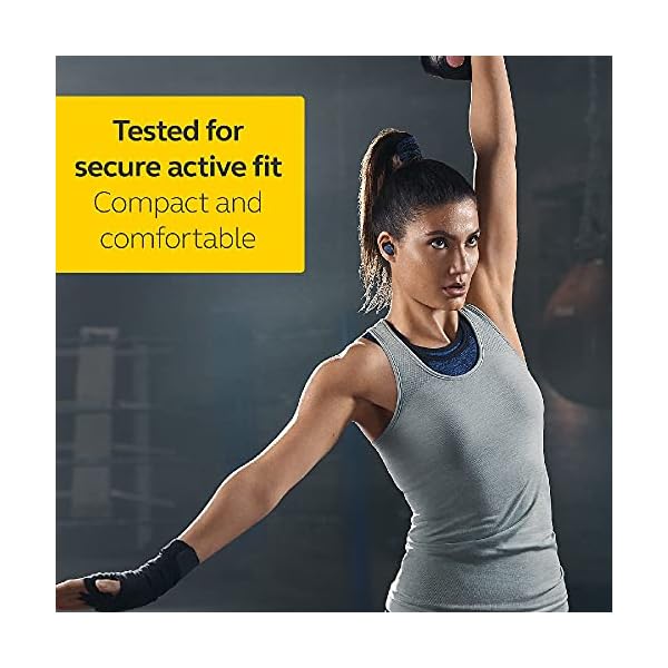 Jabra-Elite-Active-75t-Earbuds--Active-Noise-Cancelling-True-Wireless-Sports-Earphones-with-Long-Battery-Life-for-Calls-and-Music--Navy Jabra Elite Active 75t Earbuds - Active Noise Cancelling Wireless Sports Earbuds with Long Battery Life - In Ear True…