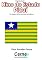Livro Reproduzindo o  Hino do Estado  do Piauí  Em arquivo WAV com base no Arduino