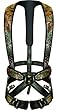 5. Hunter Safety System UltraLite Flex Harness