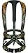 Hunter Safety System HSS-320-L/XL UltraLite Flex Harness, Large/X-Large