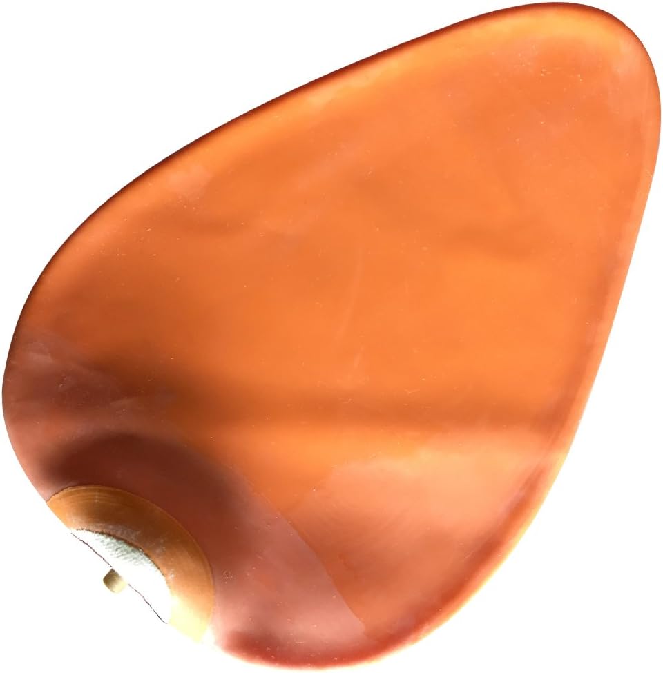 Ringside Double-End Bag Bladder : Double End Punching Bags : Sports & Outdoors