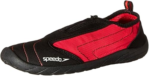 speedo zipwalker 4.0