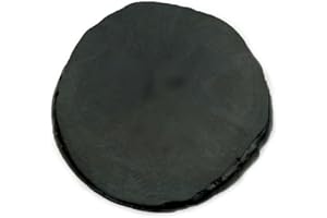 Reaction Tackle Tungsten Putty Weight - for Fishing and Pinewood Derby Car Putty Also for Fly Fishing, Tennis and Golf Tungsten Weights – 2 Ounce / 60 Grams