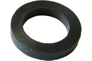 Stant Engine Coolant System Pressure Tester Spacer, Metallic