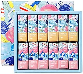 Amazon 横浜 お土産 横濱フランセ 横濱ミルフィユ 12個入 贈答用 ギフト 手土産 お菓子 焼菓子 チョコレート菓子 パイ 紅茶味 ピーチティ味 フランセ ケーキ 洋菓子 通販 Amazon 横浜 お土産 横濱フランセ 横濱ミルフィユ 12個入 贈答用 ギフト 手土産 お菓子 焼菓子 チョコレート菓子 パイ 紅茶味 ピーチティ味 フランセ ケーキ 洋菓子 通販