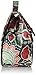Vera Bradley Lunch Sack