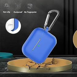 Coffea for Airpods Pro 2nd Generation Case