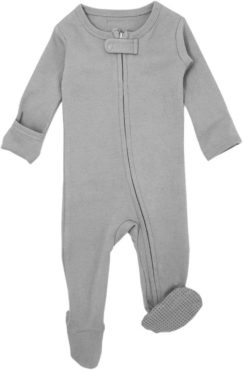 1212 organic baby clothes