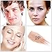Veil Cosmetics Complexion Fix Concealer (2P Light Pink) for Dark Undereye Circles | Spot Coverage | Vegan & Cruelty Free