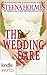 Four Weddings and a Fiasco: The Wedding Dare (Kindle Worlds Novella)