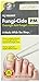 PROCLEARZ Fungi-Cide PM Anti-fungal Cream, 0.9 oz