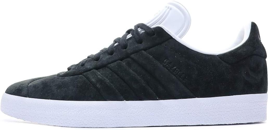 gazelle stitch