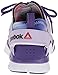 Reebok Women's Zcut TR Wow Training Shoe