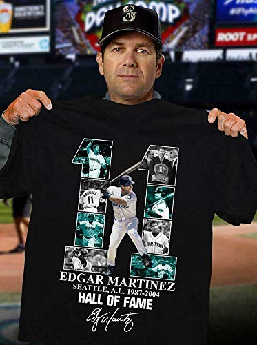 seattle mariners home jersey