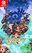 Owlboy Standard Edition - Nintendo Switch primary