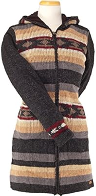 laundromat sweaters canada