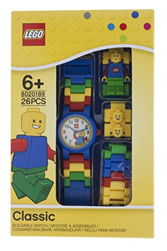 5 LEGO+8020189+Minifigure+Buildable+diameter