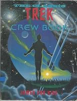 Trade Paperback edition cover