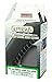 Superior 58-0700Y Superskin Steering Wheel Cover, Genuine Leather, Size 