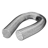 Agri-Fab 41882 Lawn Vacuum Hose Genuine Original Equipment Manufacturer (OEM) Part