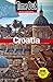 Time Out Croatia (Time Out Guides)
