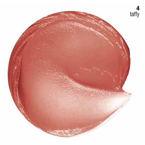 Covergirl Colorlicious Oh Sugar Tinted Lip Balm Taffy 12 Oz Packaging May Vary Pricepulse