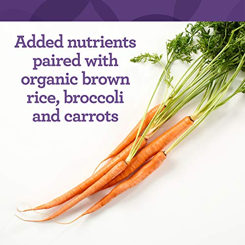 INNATE Response Formulas, Baby & Me Multivitamin, Prenatal and