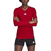 adidas Women's Aeroready Designed 2 Move Sport Tank Top