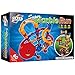 Galt Toys Inc Super Marble Run Toy, 1004105