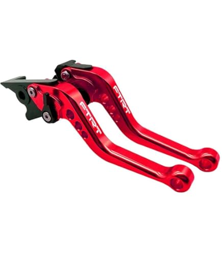 Amazon.com: Genuine OEM 95-08 For Kawasaki CLUTCH RELEASE LEVER
