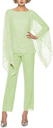 amazon mother of the bride trouser suits