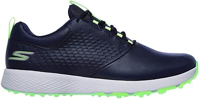 skechers golf shoes amazon