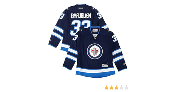 2016 panthers jersey