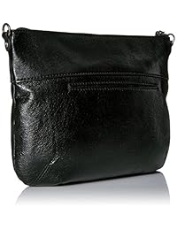 El Sak Oleta - Bolso bandolera