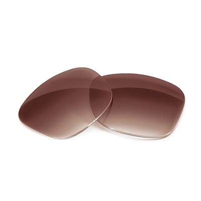 rb3507 replacement lenses